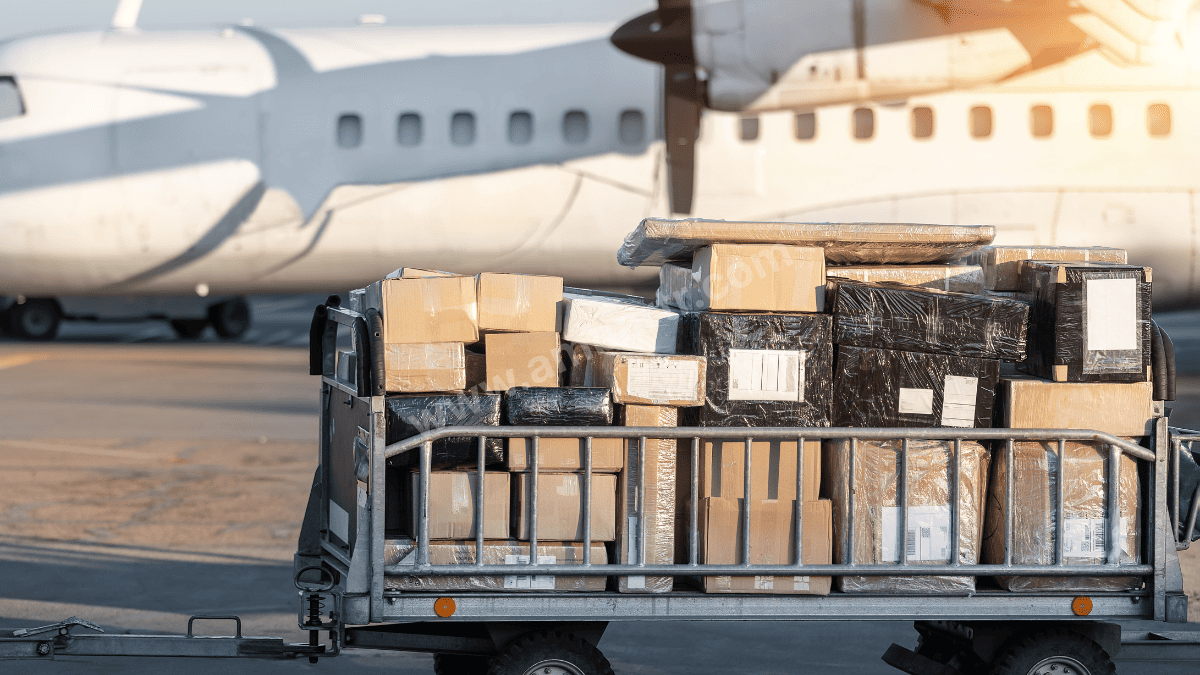 Pasinler Parça Yük Taşıma