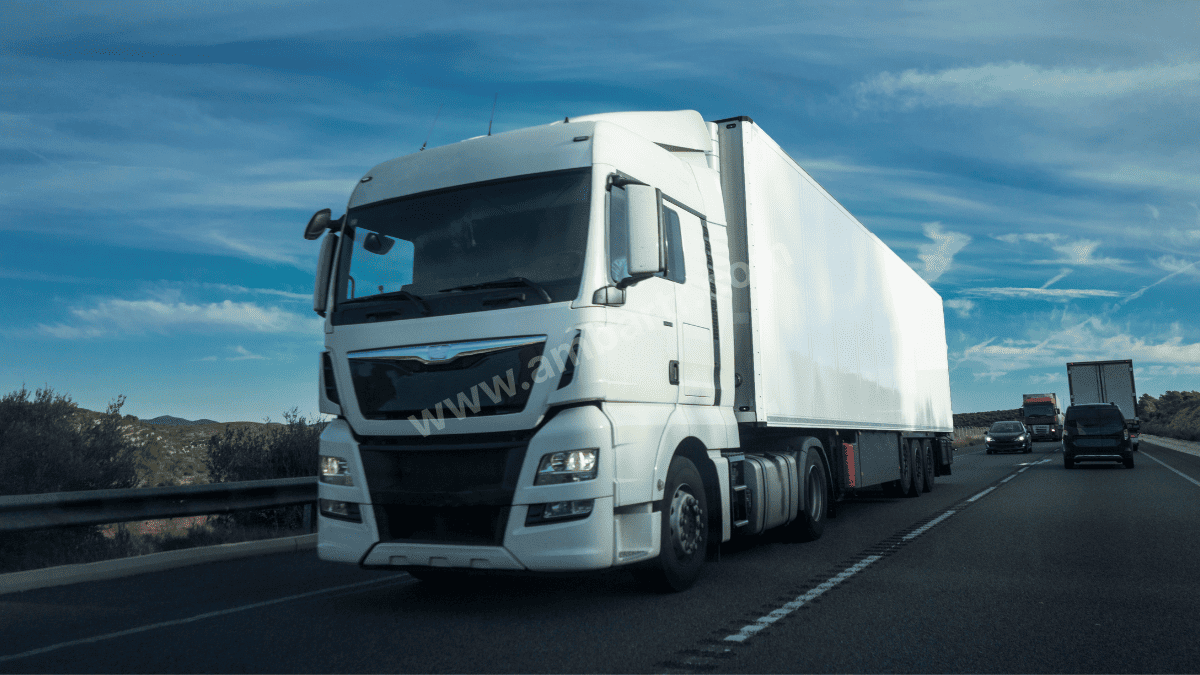 Pasinler Şehirler Arası Taşıma